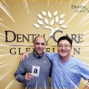 Dental Care of Glen Ellyn Family, Cosmetic, Implants - Cosmetic Dentistry