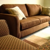 Heaven's Best Carpet Cleaning Fort Dodge IA gallery