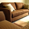 Heaven's Best Carpet Cleaning American Fork UT gallery