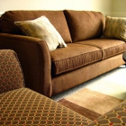 Heaven's Best Carpet Cleaning Fort Dodge IA