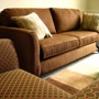 Heaven's Best Carpet Cleaning Fort Dodge IA