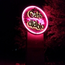 Cafe Diablo - Mexican Restaurants