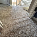 Compass Carpet Repair & Cleaning - Carpet & Rug Cleaners