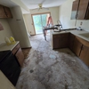Pirner Contracting gallery