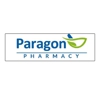 Paragon Pharmacy gallery