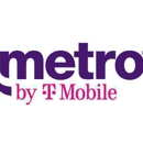 Metro by T-Mobile - Cellular Telephone Service