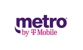 Metro by T-Mobile - Cellular Telephone Equipment & Supplies-Rental