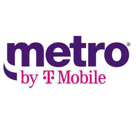 Metro by T-Mobile - Pontiac, MI