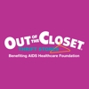 Out of the Closet - Austin gallery