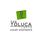Toluca Lofts