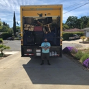 Action Movers Group - Movers