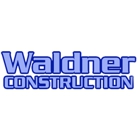 Waldner Construction