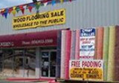 Barton Carpets Floor Coverings 47 W Browning Rd Bellmawr Nj 08031 Yp Com