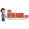 MrsDemeanor.com | Jansi Muradyan Duarte California DUI Lawyer gallery