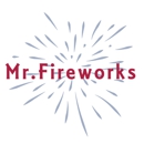 Mr. Fireworks Inc. - Fireworks