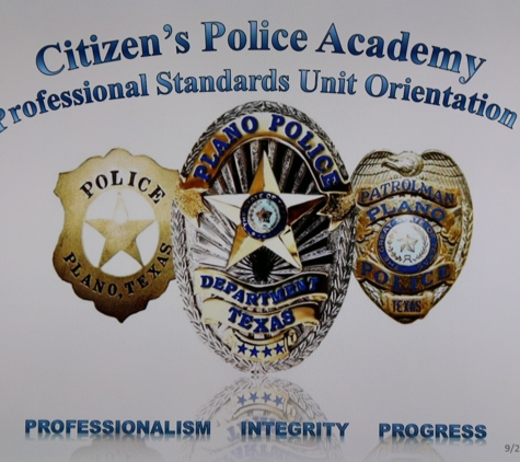 PPS IX Security Services LLC - Dallas, TX