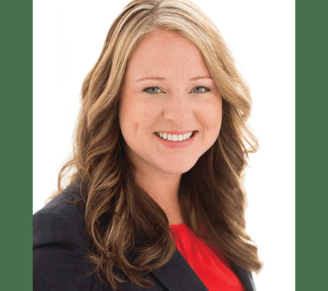 Vanessa Oden - State Farm Insurance Agent - Bloomington, IN