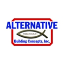 Alternative Building Concepts - Home Repair & Maintenance