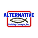 Alternative Building Concepts - Foundation Contractors