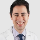Michael Weber, MD - Dentists