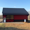 Pleasant Metals gallery