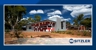 Sitzler Pty Ltd