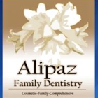 Alipaz Family Dentistry