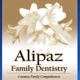 Alipaz Family Dentistry