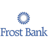 Frost Bank gallery