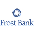 Frost Bank Financial Center