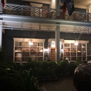 The Inn at Little Washington - American Restaurants