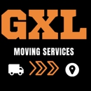 GXL Moving Services - Movers