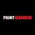 Paint Genius - Auto Repair & Service
