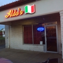 Aldo's Restaurant - Italian Restaurants