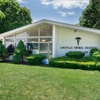 Lakeville Animal Hospital gallery