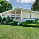 Lakeville Animal Hospital - Veterinary Clinics & Hospitals