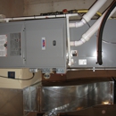 Absolute Mechanical Systems - Air Conditioning Contractors & Systems