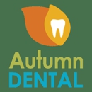 Autumn Dental - Dental Hygienists