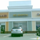 Palmetto Pet Hospital - Veterinarians