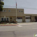 San Jose Fire Department-Station 5 - Fire Departments