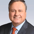 David J. Cziperle, MD - Medical Clinics