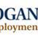 Logan & Logan - General Practice Attorneys