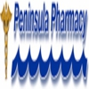 Peninsula Pharmacy gallery