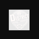 District Harley-Davidson - Motorcycle Dealers