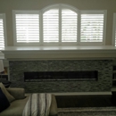 ELITE SHUTTERS & WINDOW TREATMENTS LLC - Draperies, Curtains & Window Treatments