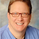 Dr. Kevin R Hardy, MD - Physicians & Surgeons, Emergency Medicine