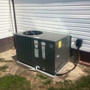 Carolina Heating & Cooling Solutions, LLC - Electricians