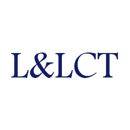 L & L Custom Tops - Kitchen Planning & Remodeling Service