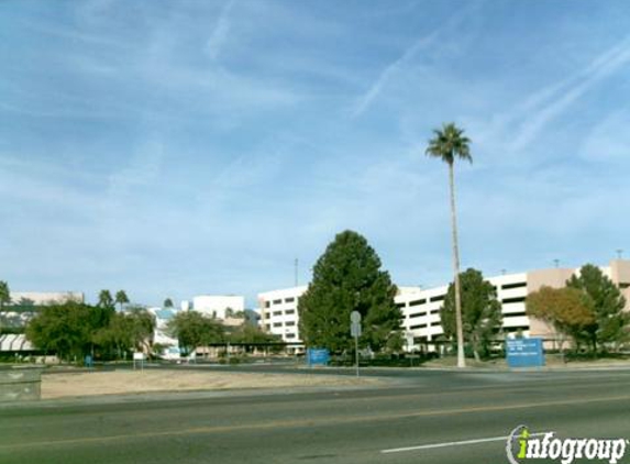 Community Clinical Pharmacy - Mesa, AZ