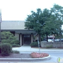 Glenview Public Library - Libraries